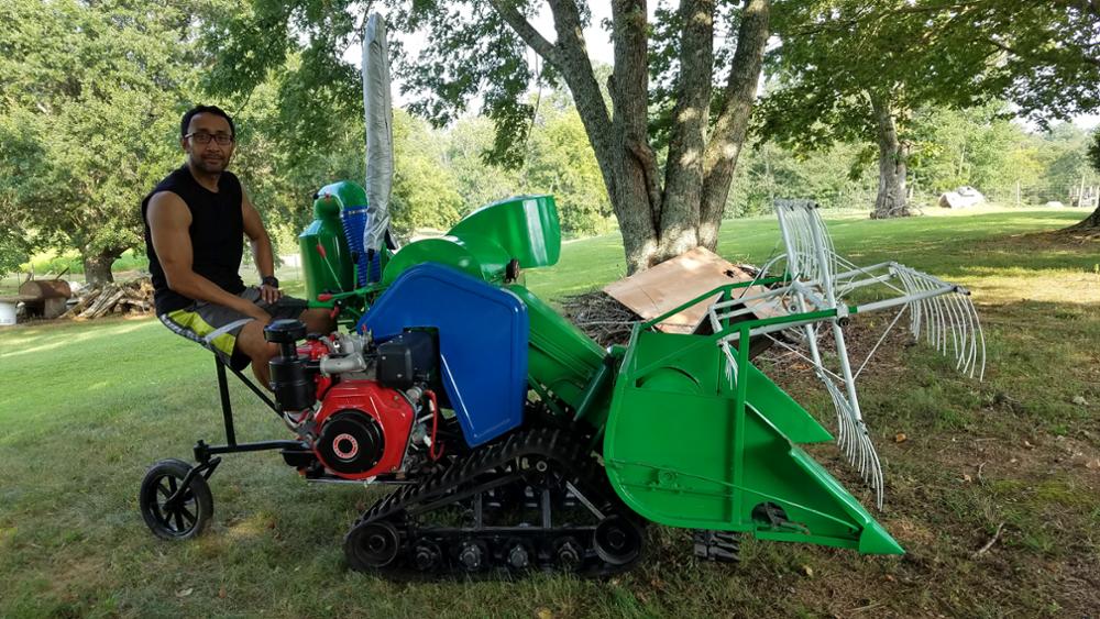 1562222481240644.jpg 细节1.jpg