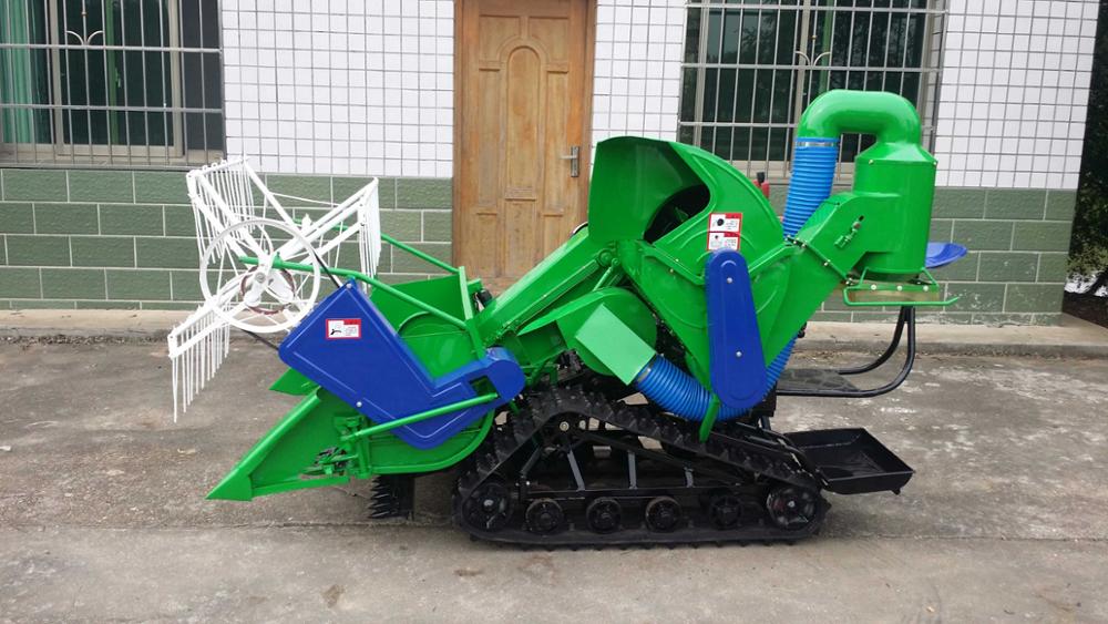 1562222491151384.jpg 细节2.jpg