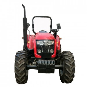 90HP 4WD buy cheap agriculture machine equipment