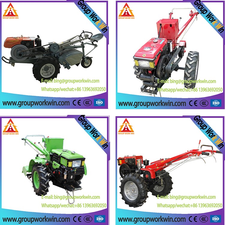 1546268894892373.jpg 聚合图2.jpg