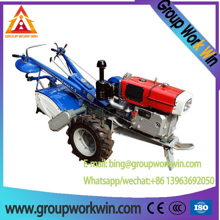 1546268923291275.jpg Walking Tractor8.jpg