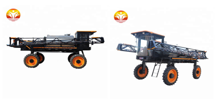 1545275482467447.jpg 782254.jpg