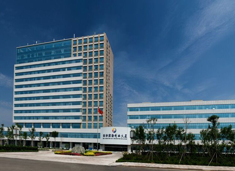 1545289377457204.png 图片1.png