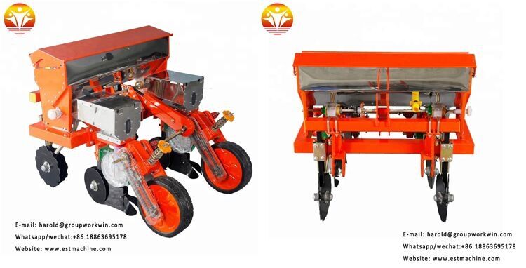 1545371421244895.jpg QQ图片20181221135007.jpg