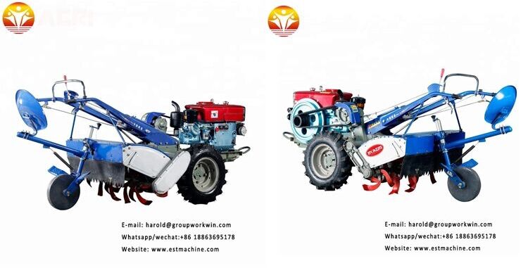 1545373585992431.jpg QQ图片20181221142615.jpg