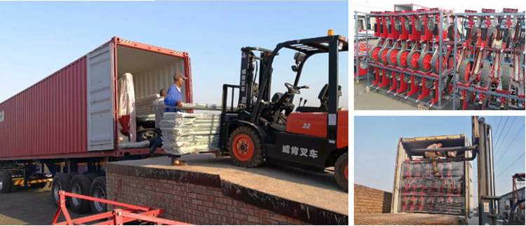 1545373982834043.jpg 75394136.jpg