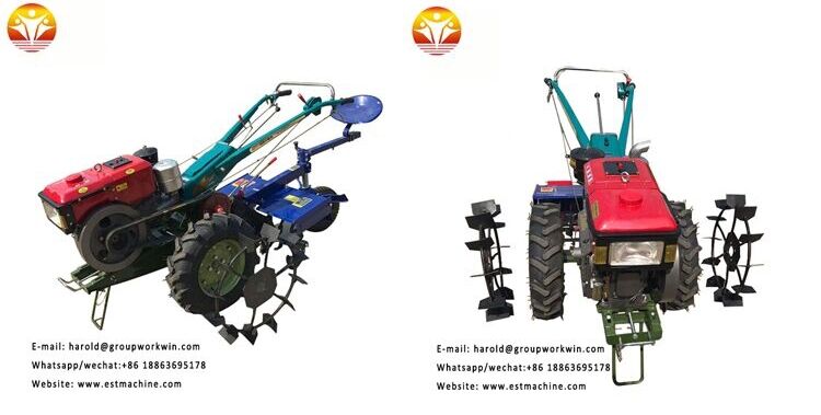 1545376598354883.jpg QQ图片20181221151629.jpg