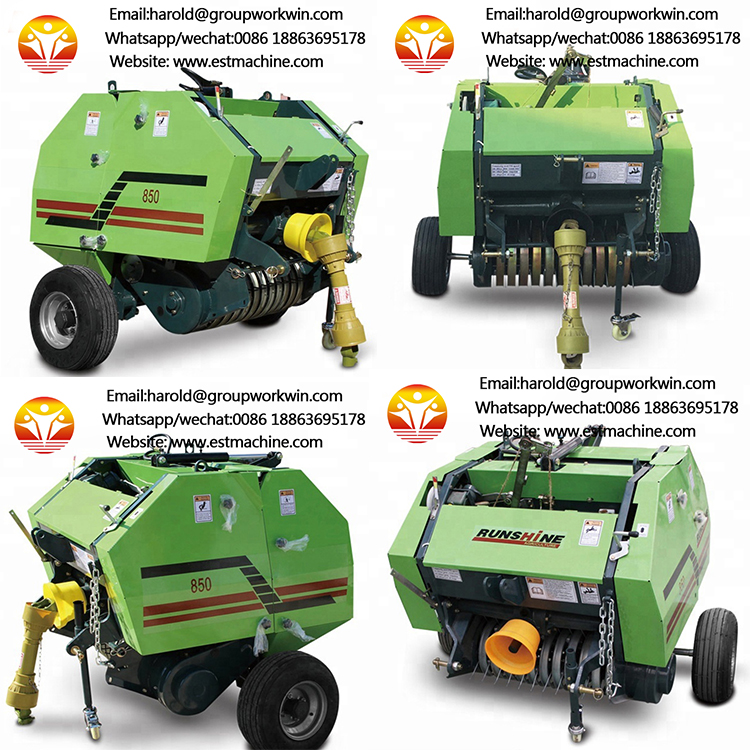 1545614652239240.jpg Baler21.jpg