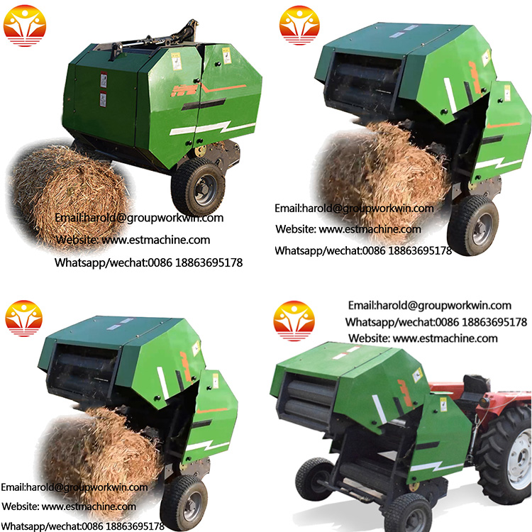 1545616322894236.jpg 未标题-1.jpg