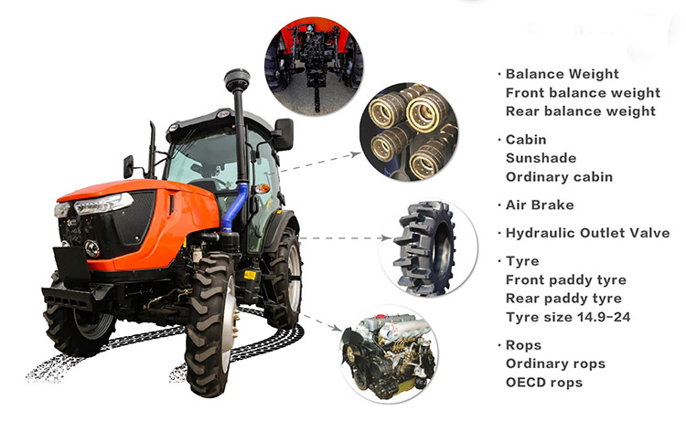 1545635620524432.jpg HTB1.VEpuhjaK1RjSZFAq6zdLFXaK.jpg_.webp.jpg