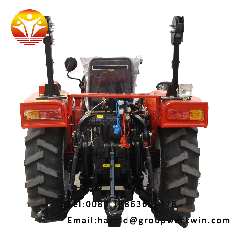 1545100209557507.jpg 拖拉机-604A--细节图.jpg