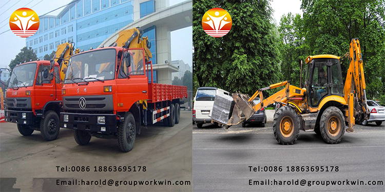 1545100632177703.jpg 运输图.jpg