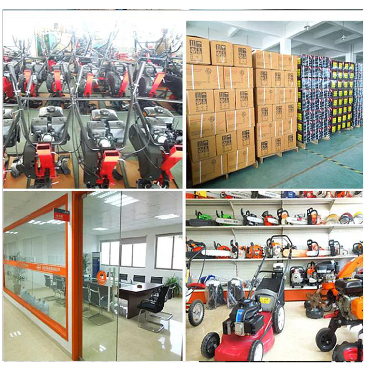 1546410622347921.jpg 图片5.jpg