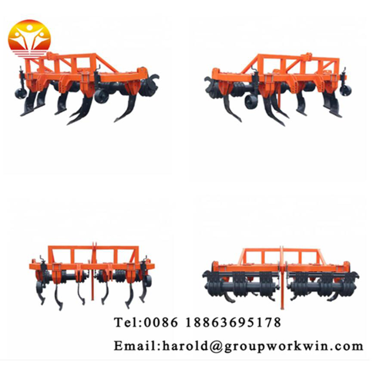 1546414535934572.jpg 49.jpg