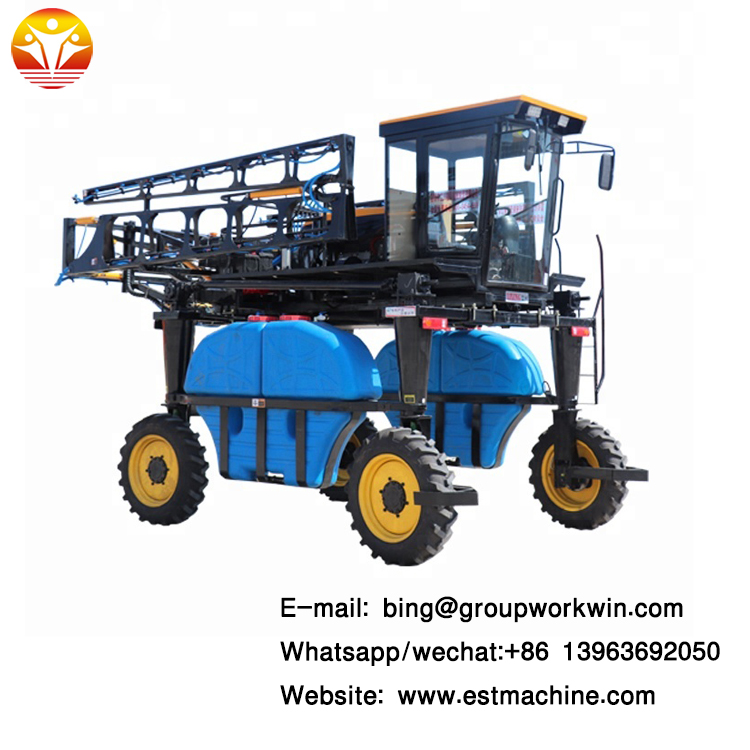 1546475603567897.jpg 三点式喷雾机.jpg