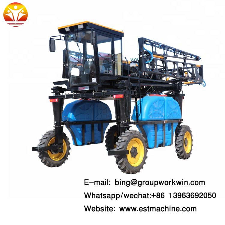 1546475612629628.jpg 三点式喷雾机3.jpg