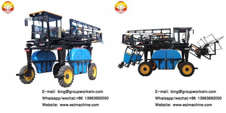 1546475736390272.jpg 三点式喷雾机5.jpg