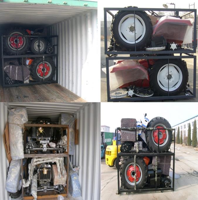 1546475953467815.jpg 22.jpg