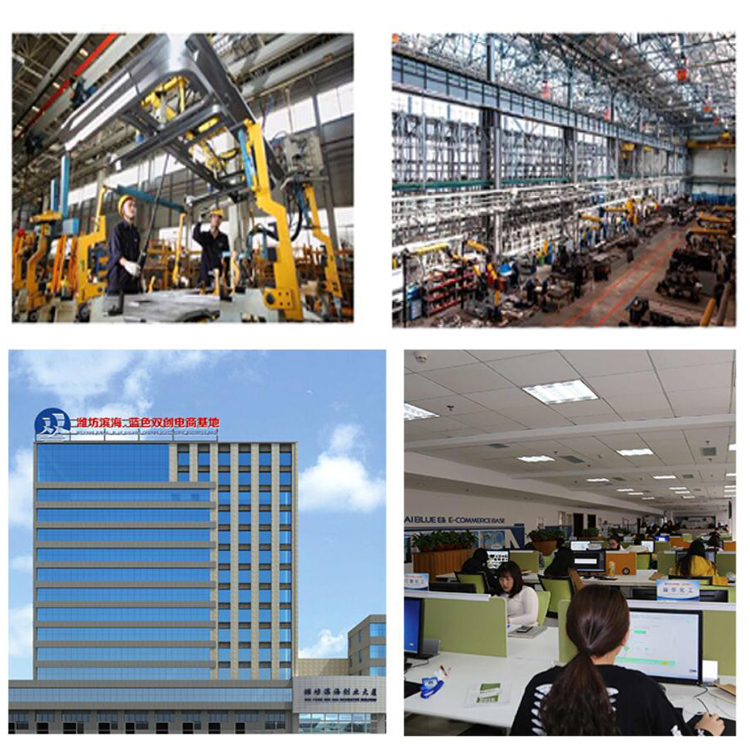 1546476043290418.jpg 4.jpg