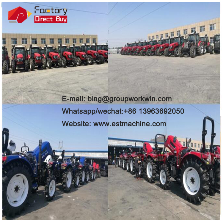 1546485254984477.jpg 34.jpg