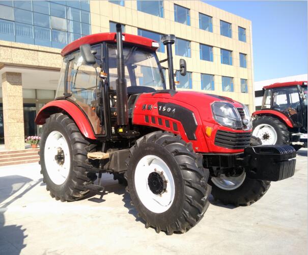 1544512000369988.jpg 1544512000369988.jpg