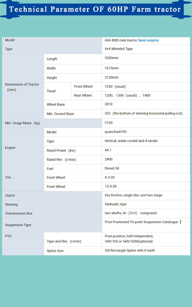 1544512403609198.jpg 未标题-1tractor.jpg