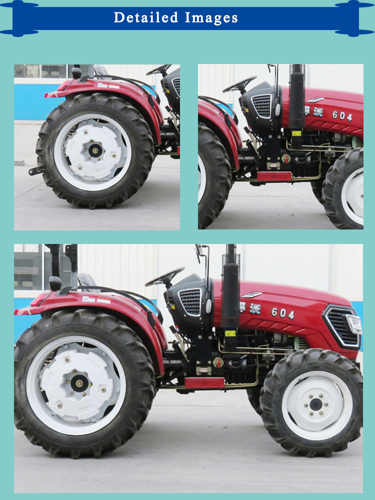 1544513094255525.jpg tractor9.jpg