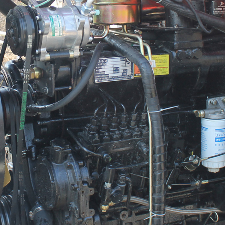 1546586099669827.jpg Gear-drive-120hp-4wd-farm-large-power-(2).jpg