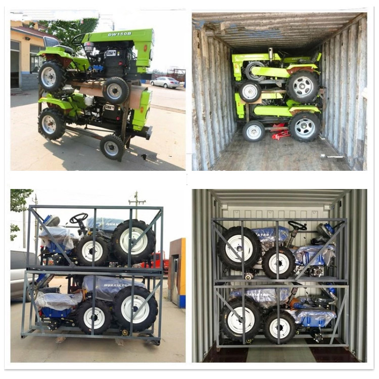 1546586115970266.jpg QQ截图20181130140745.jpg