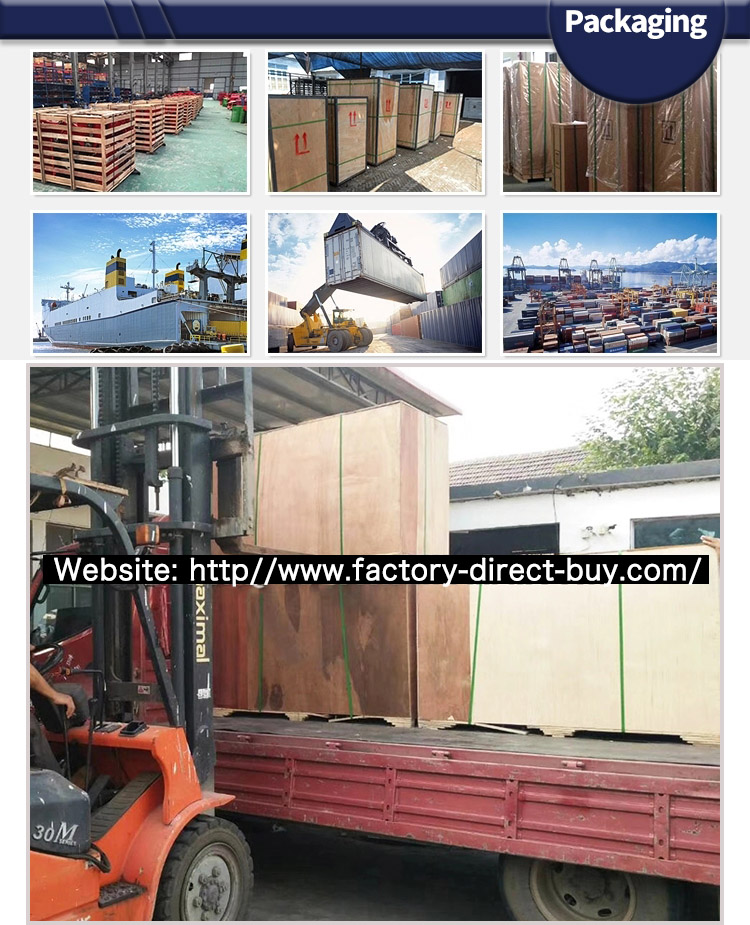 1546586149375555.jpg Packaging 23.jpg