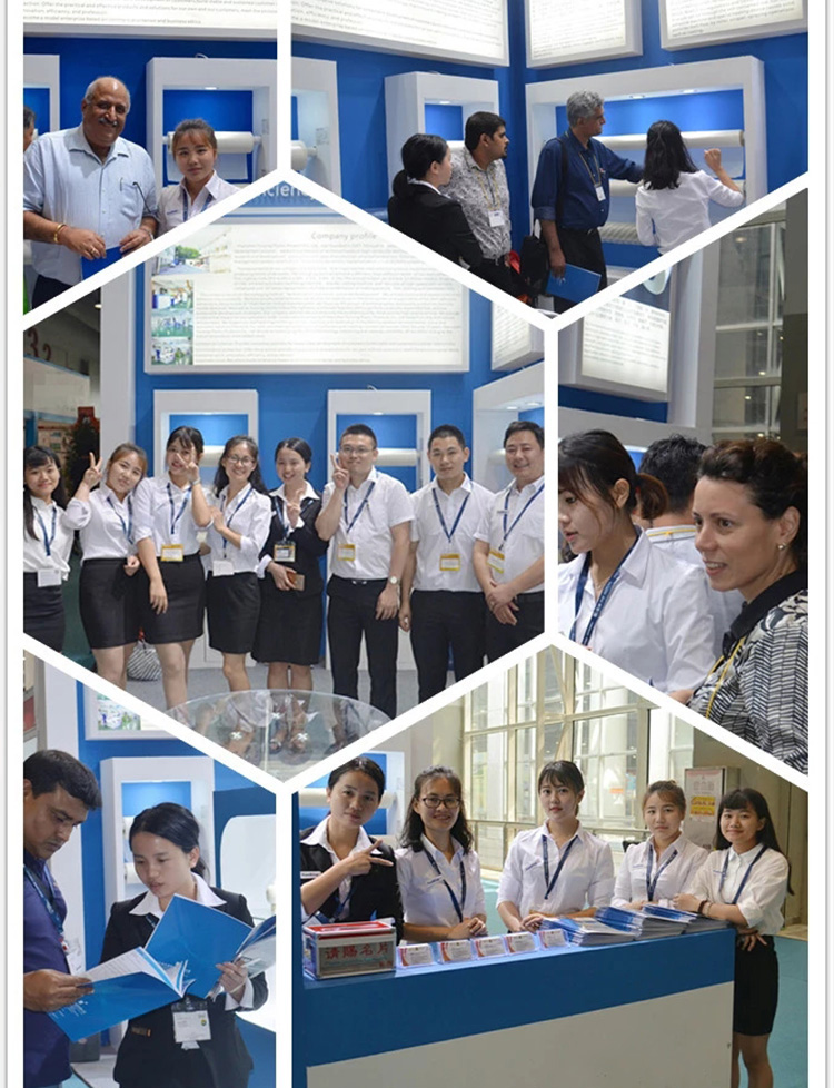 1546586167399917.jpg 客户拜访.jpg