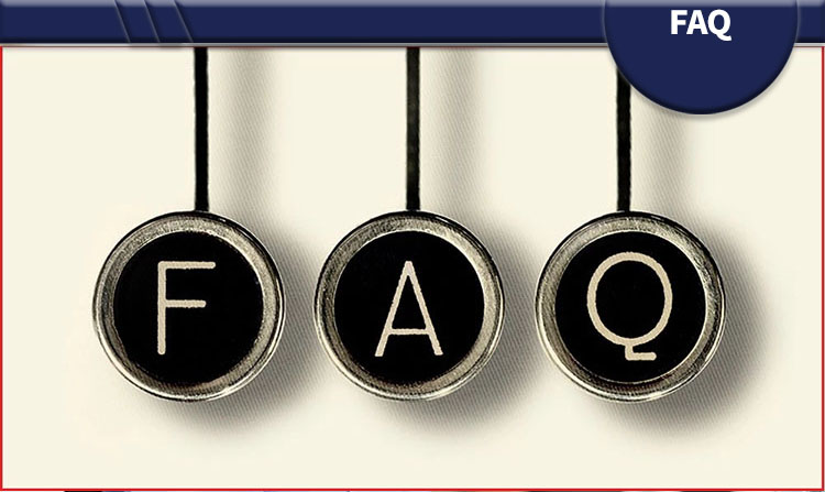 1546586178105940.jpg FAQ3.jpg