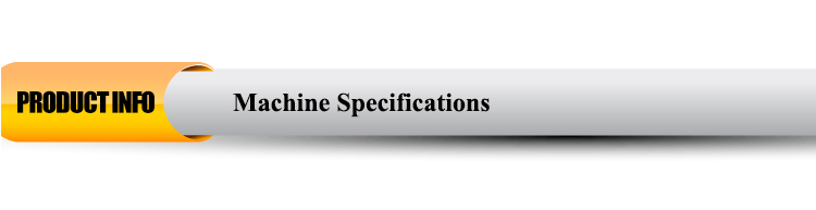 1546586870864154.jpg 2.参数.jpg