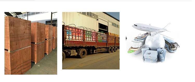 1546587008482812.jpg 运输.jpg