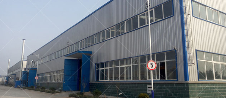 1546587046600964.jpg 1.jpg