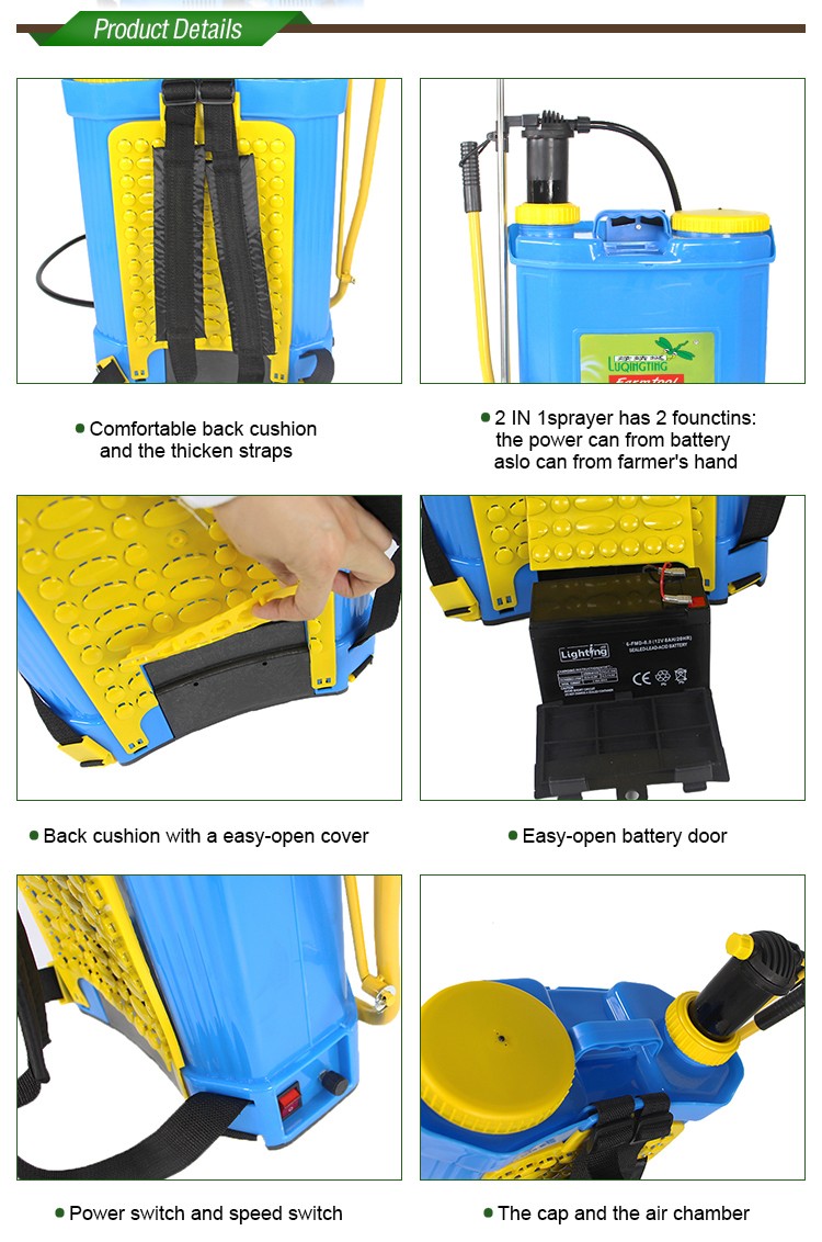 1543828698588922.jpg 6.jpg