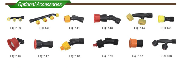 1543828741919015.png 3.png