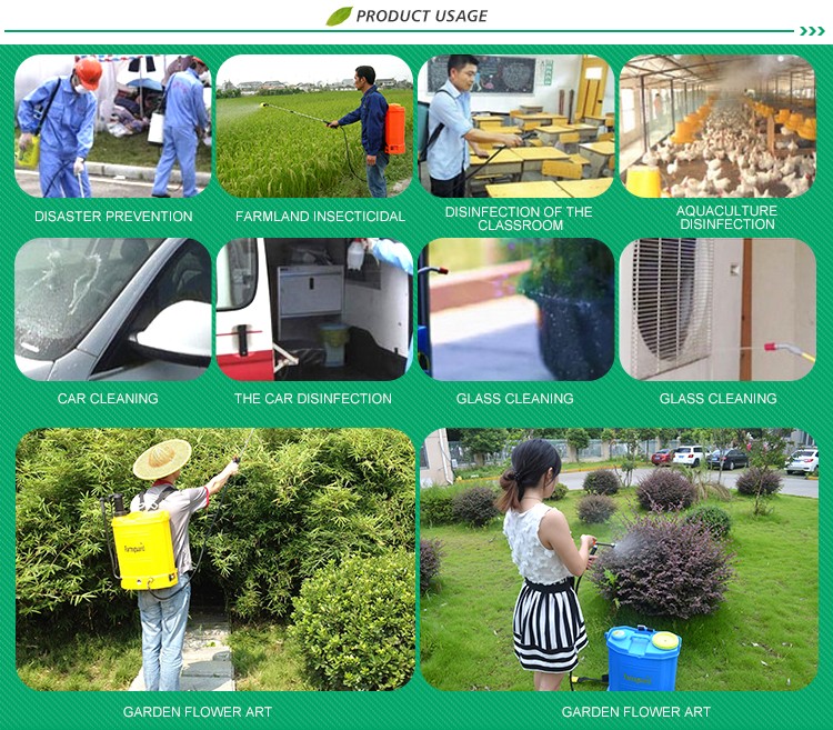 1543828866200648.jpg 2.jpg