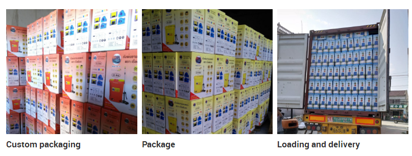 1543829258449996.png 4.png