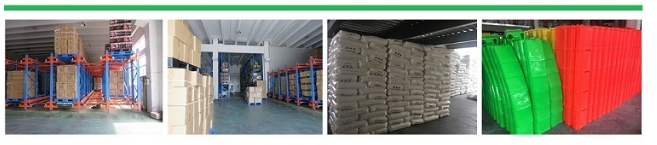 1543829360199696.png 1.png