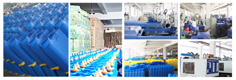 1543829443509756.png 5.png