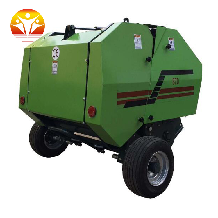 1544783965582262.jpg Agricultural baling machine1.jpg