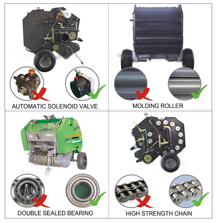 1544784428197935.jpg Our advantages.jpg