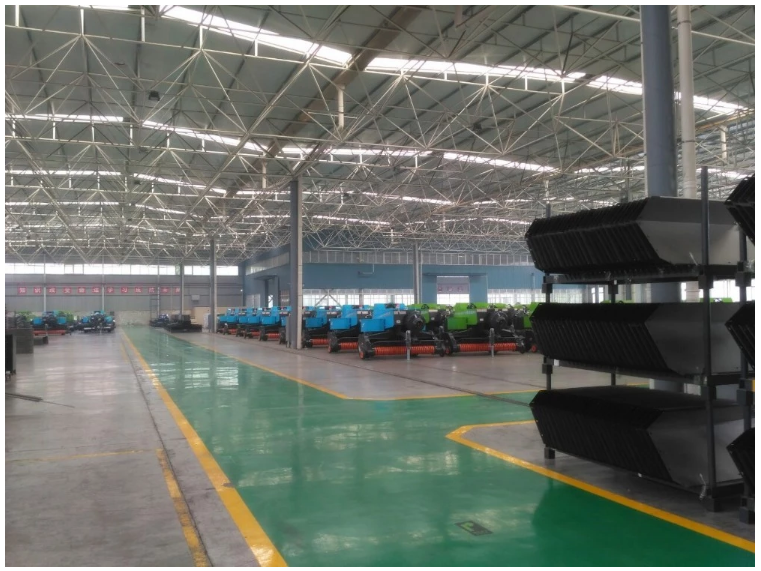 1544784482938782.png Our factory1.png