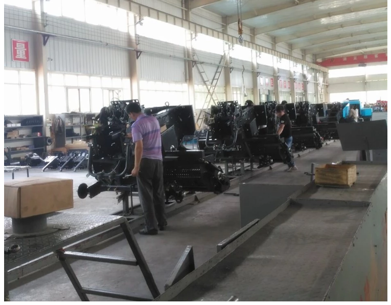 1544784495594148.png Our factory2.png