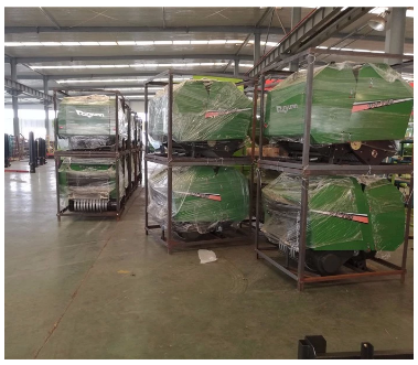 1544784538575358.png 1544784538575358.png