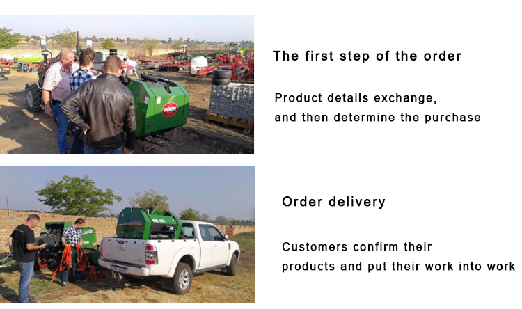 1544784675531698.jpg Trade shows.jpg