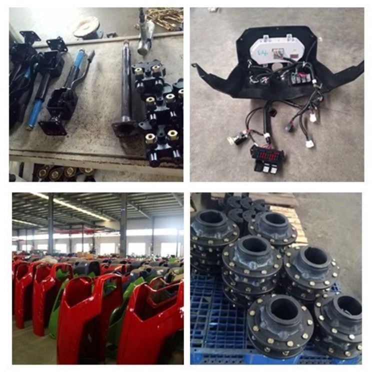 1545122553162052.jpg 细节2.jpg