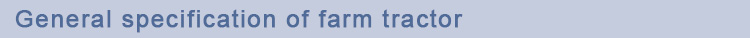 1545122739904762.jpg General specification of farm tractor.jpg