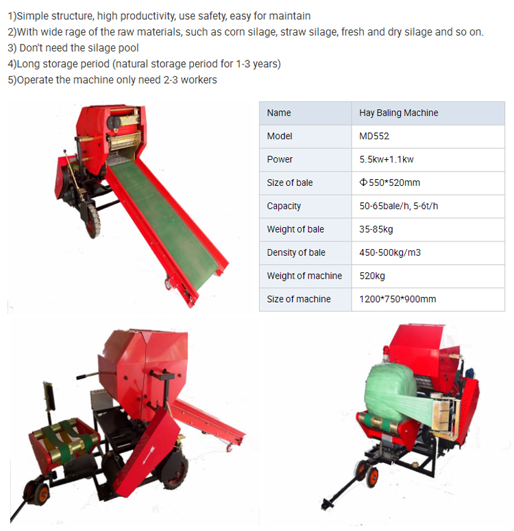 1545540782174133.jpg Detailed Images.jpg